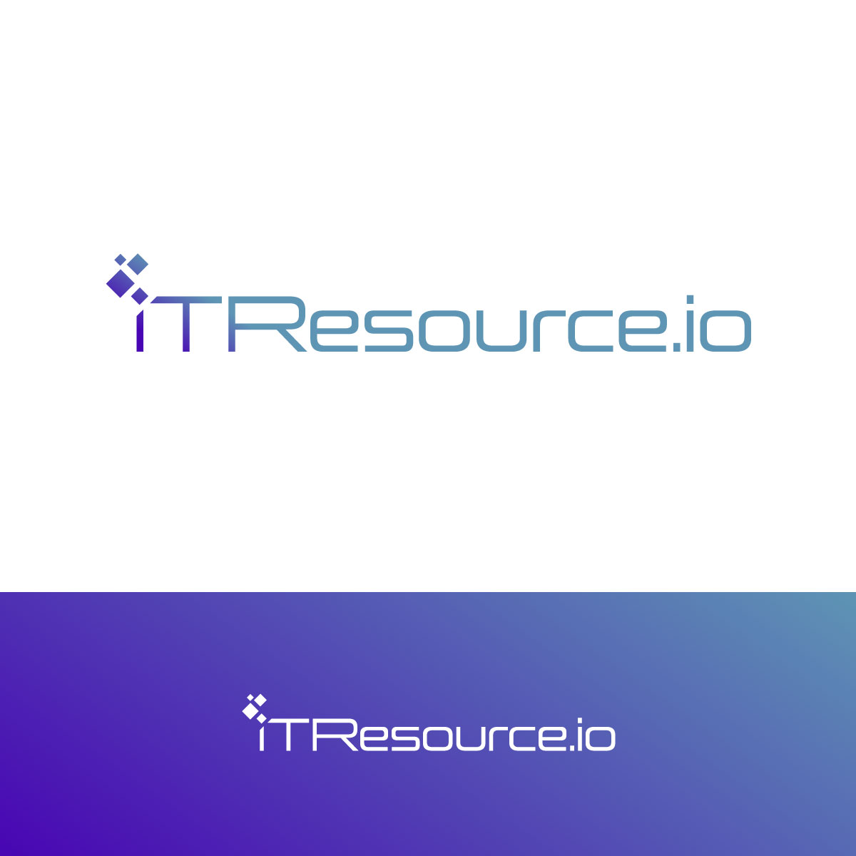 Logo Design by LAXMI DESIGNHUB for this project | Design #29673889