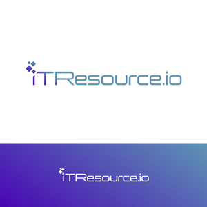 Logo Design by LAXMI DESIGNHUB for this project | Design: #29673889