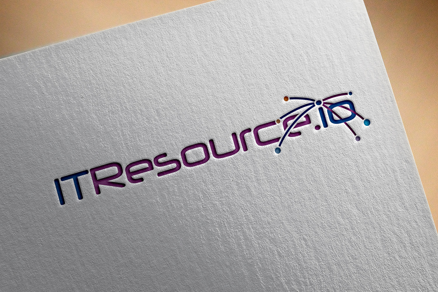 Logo Design by hjyoo for this project | Design #29672279