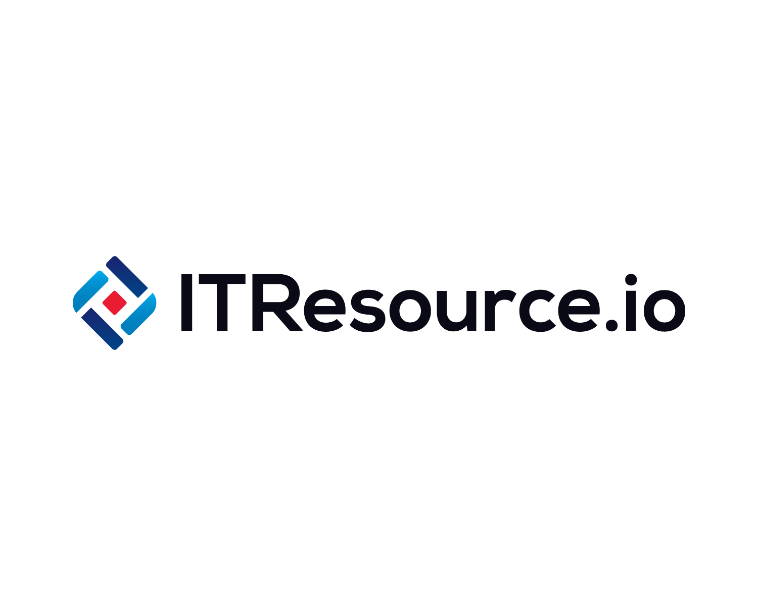 Logo Design by Atec for this project | Design #29672519
