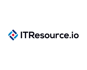 Logo Design by Atec for this project | Design: #29672519