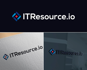 Logo Design by Atec for this project | Design: #29672520