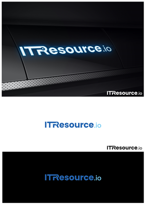 Logo Design by goranvisnjic82 for this project | Design #29673397