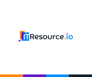 Logo Design by ecorokerz for this project | Design: #29671815