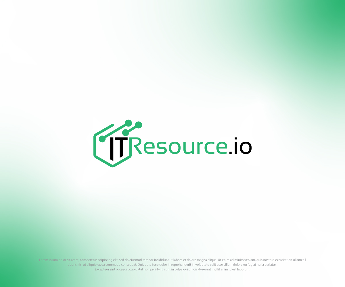 Logo Design by ecorokerz for this project | Design #29672197