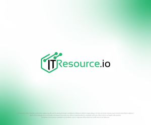 Logo Design by ecorokerz for this project | Design: #29672197