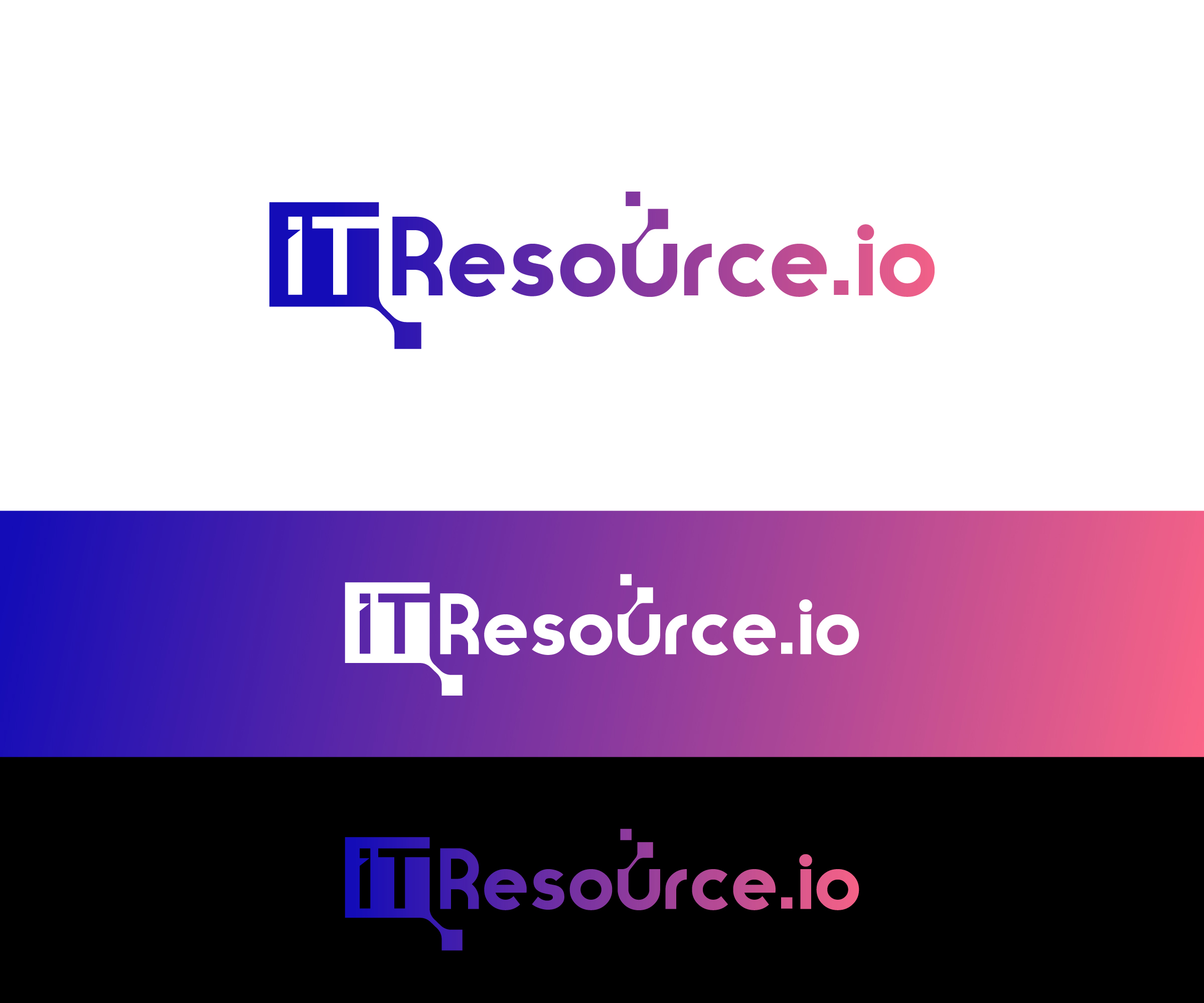 Logo Design by ecorokerz for this project | Design #29672740