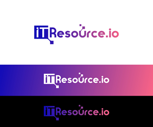 Logo Design by ecorokerz for this project | Design: #29672740