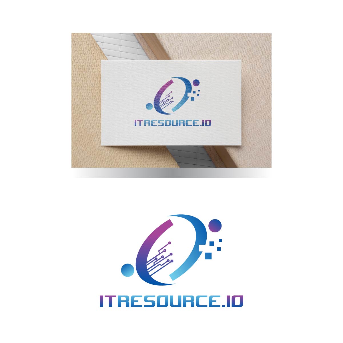 Logo Design by fly  design for this project | Design #29673317