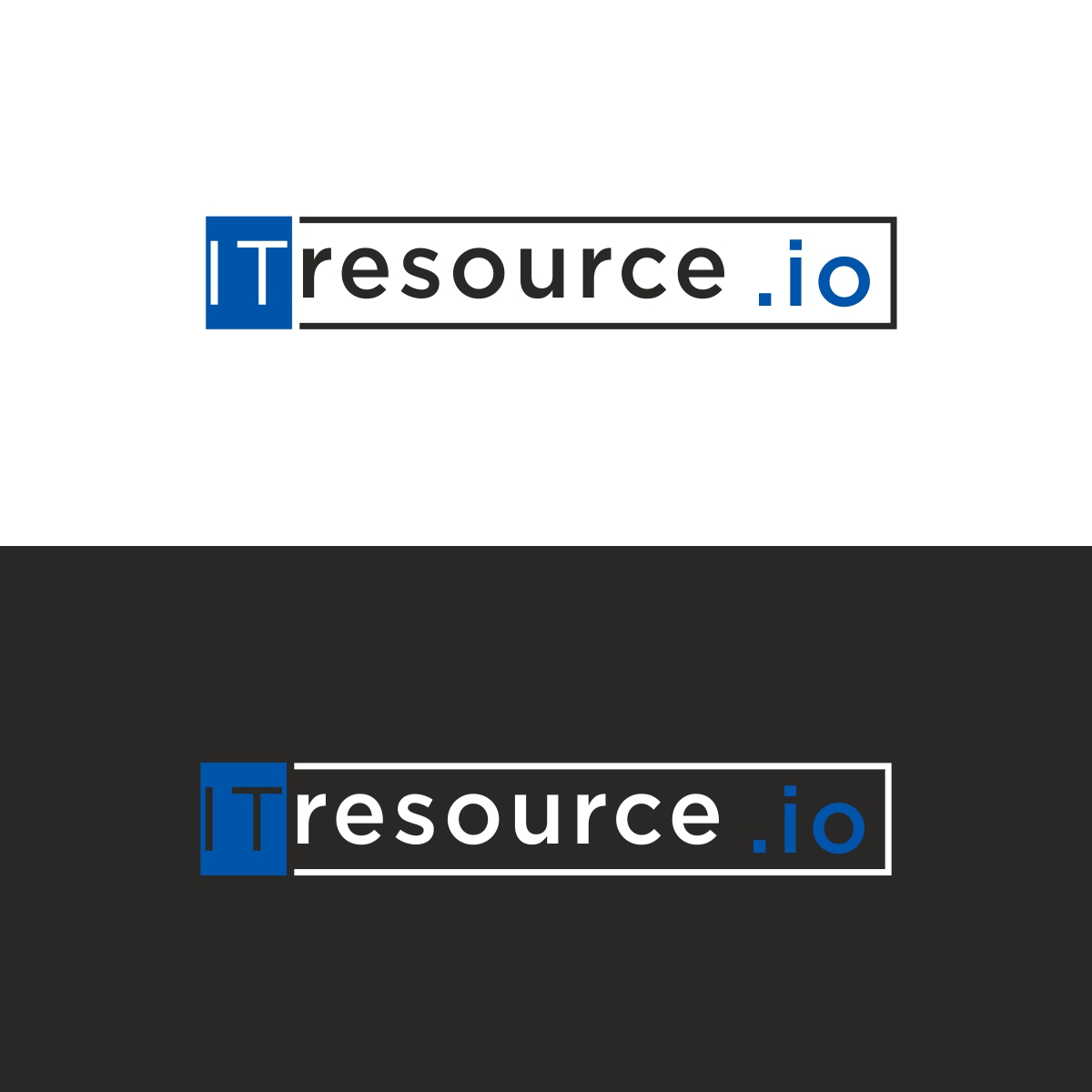 Logo Design by fly  design for this project | Design #29673320