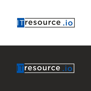 Logo Design by fly  design for this project | Design: #29673320