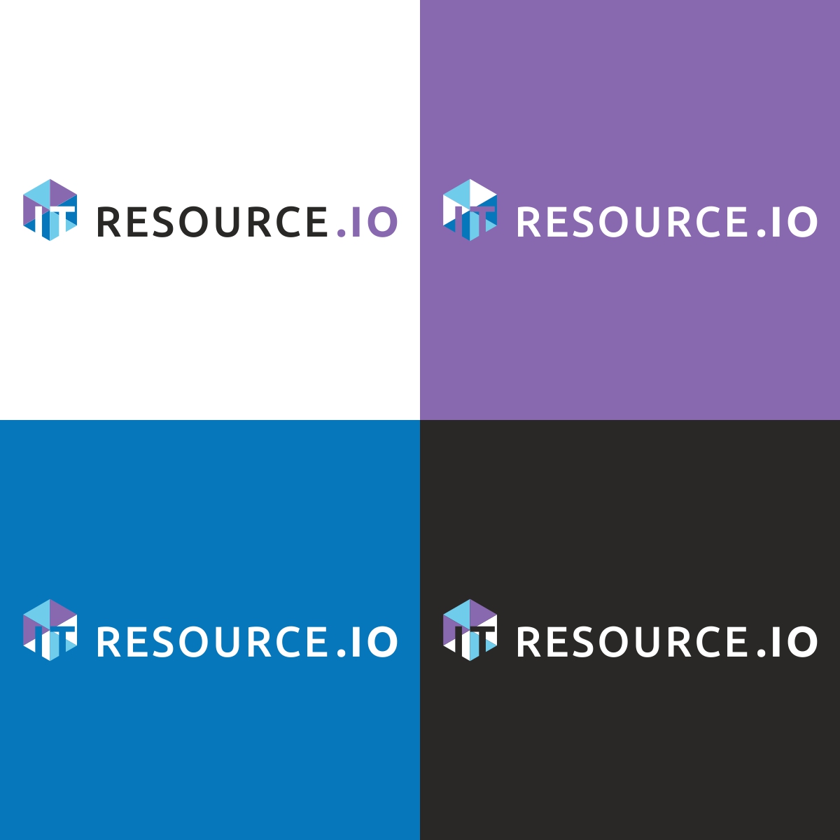 Design de Logo par fly  design pour ce projet | Design #29673322