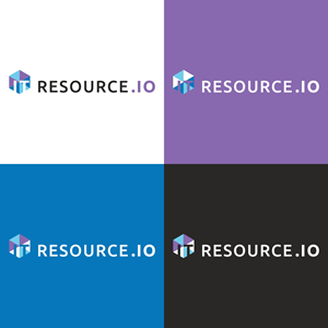 Logo Design by fly  design for this project | Design: #29673322