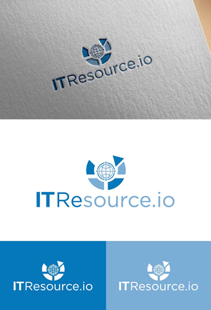 Logo Design by fly  design for this project | Design: #29673635