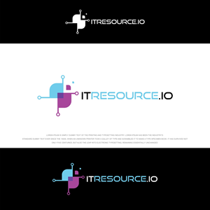 Logo Design by fly  design for this project | Design: #29679790