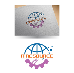 Logo Design by fly  design for this project | Design: #29679925