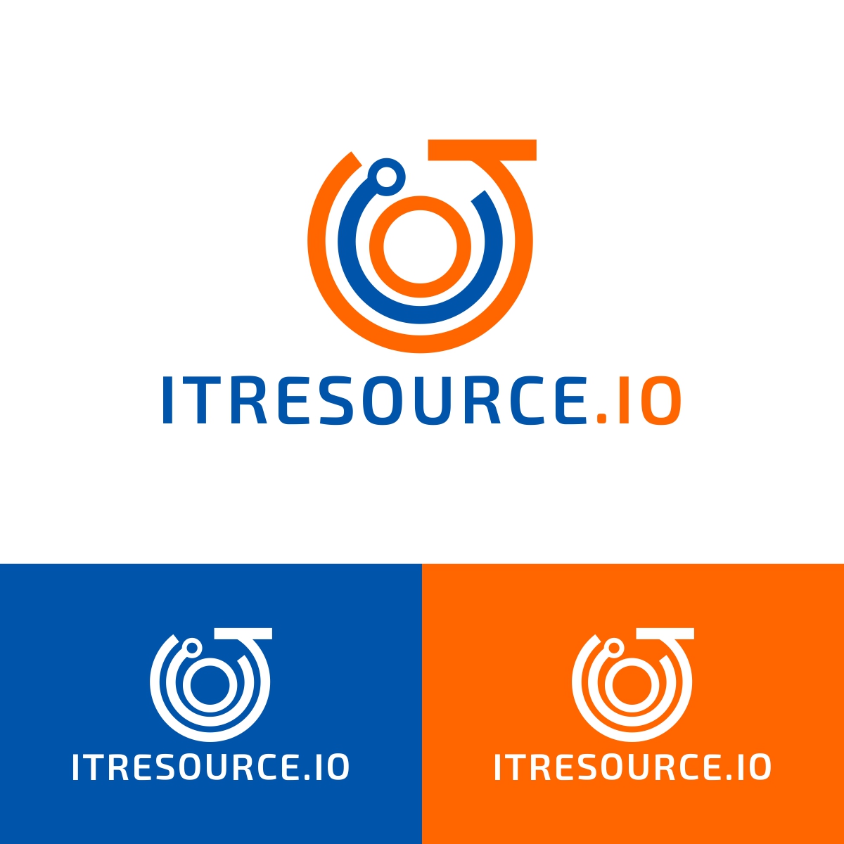 Logo Design by fly  design for this project | Design #29679926