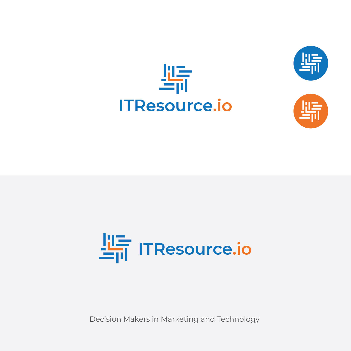 Logo Design by nandkumar for this project | Design #29678938