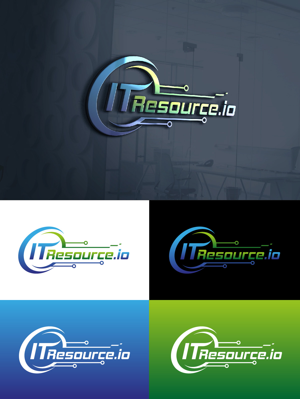 Logo-Design von DesignLima für dieses Projekt | Design #29673391