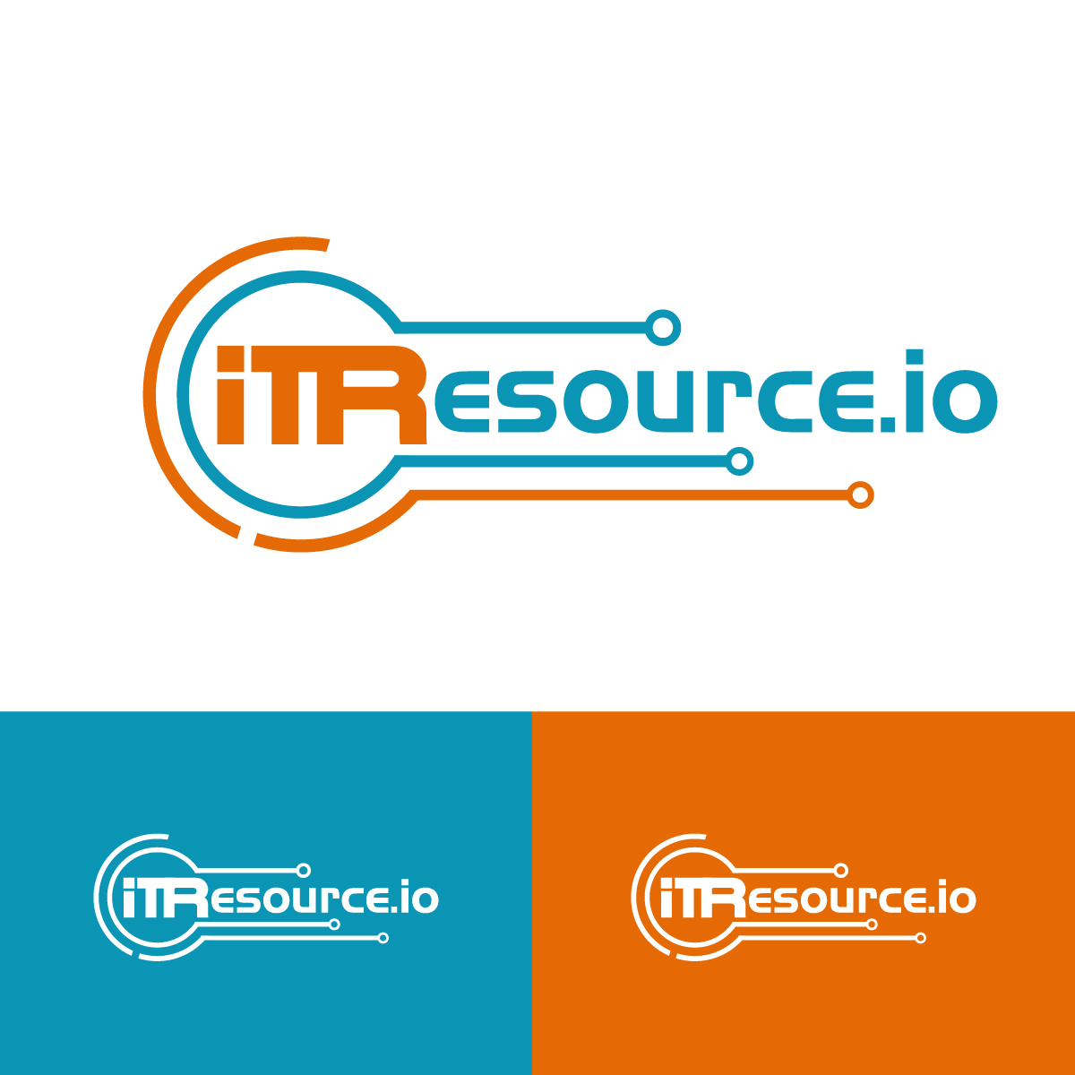 Logo-Design von DesignLima für dieses Projekt | Design #29673392