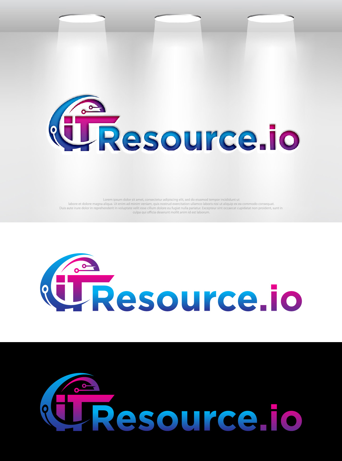 Logo-Design von DesignLima für dieses Projekt | Design #29673393