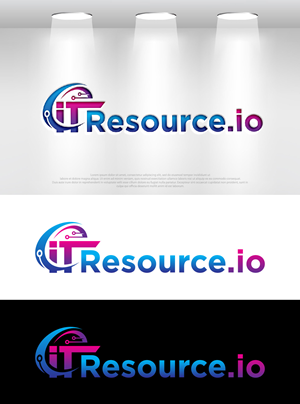 Logo Design by DesignLima for this project | Design: #29673393