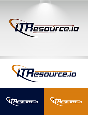 Logo Design by DesignLima for this project | Design: #29673394