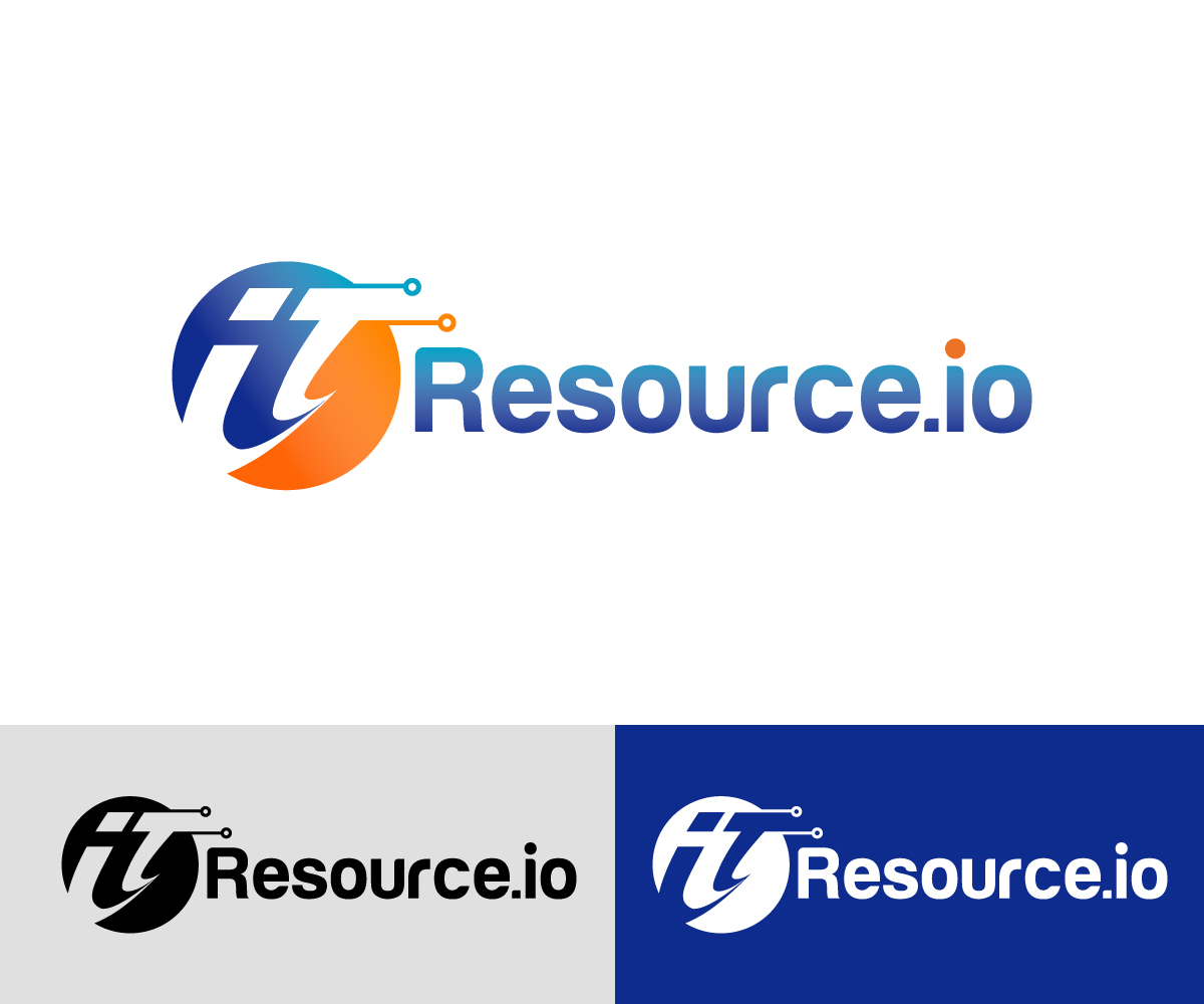 Logo Design by future logo.com for this project | Design #29670258