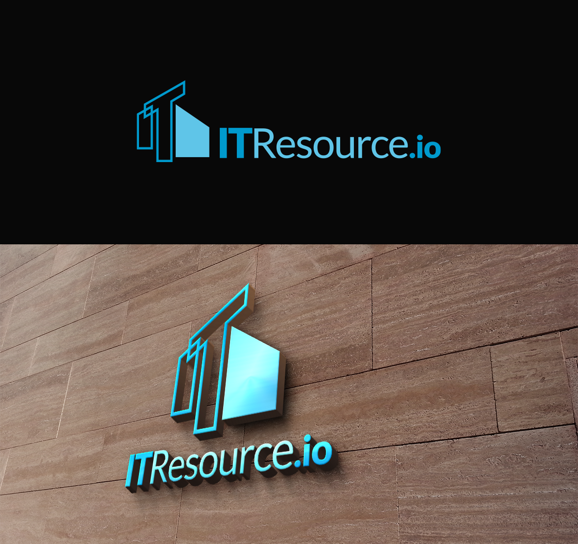 Logo Design by patriciaparadesign for this project | Design #29704586