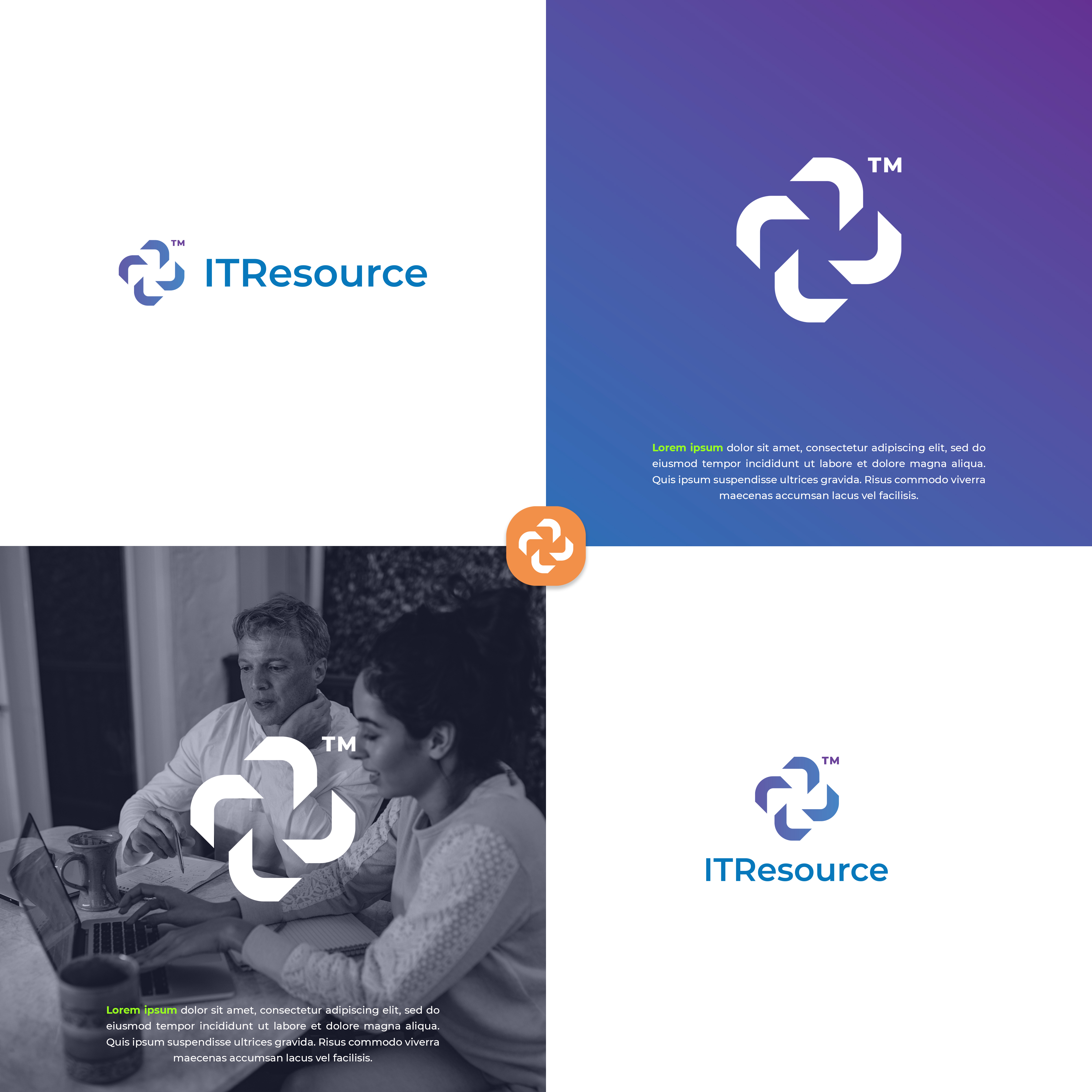 Logo Design by vramar.roy for this project | Design #29672210