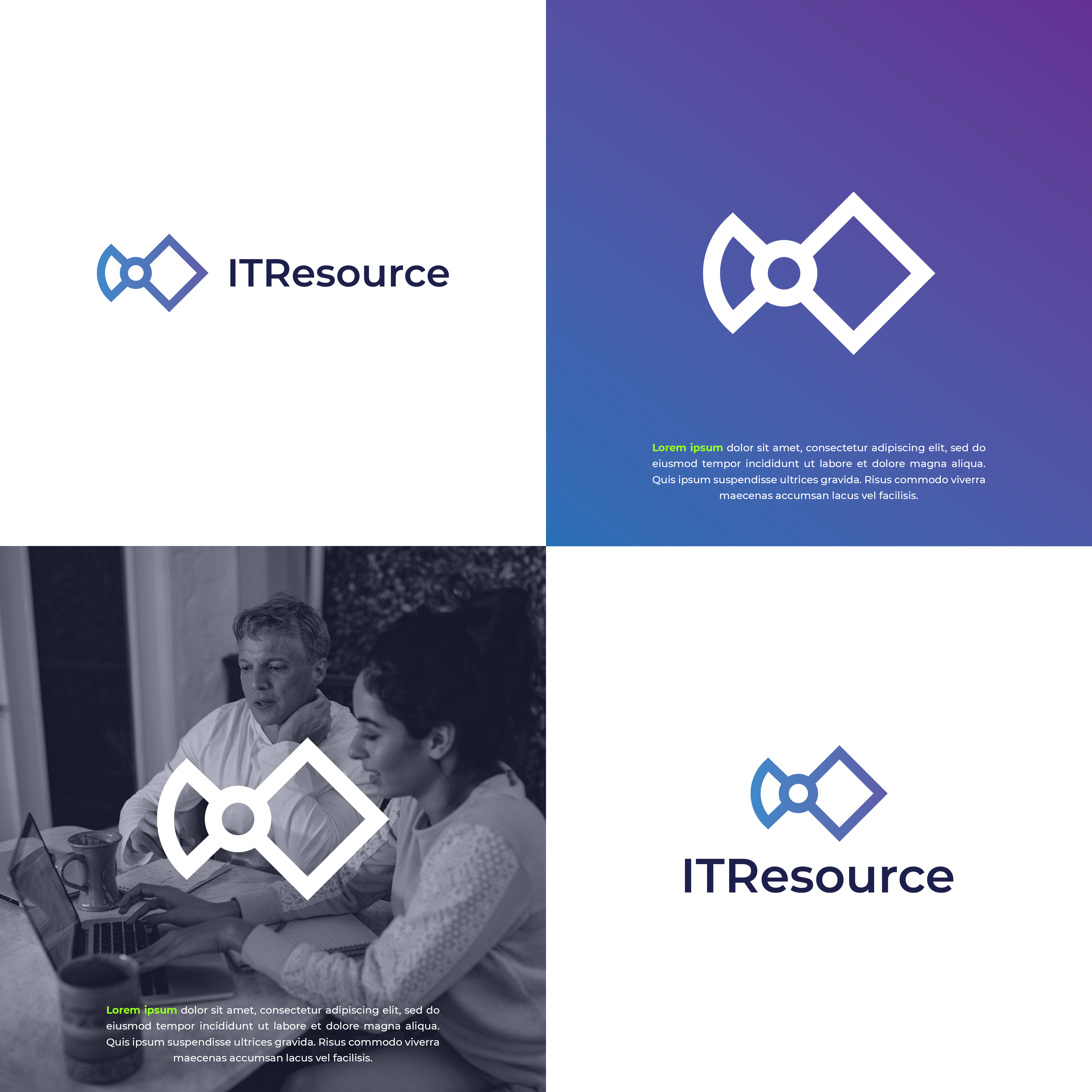 Logo Design by vramar.roy for this project | Design #29672211