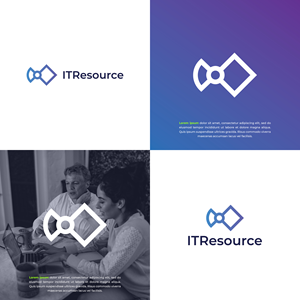 Logo Design by vramar.roy for this project | Design: #29672211