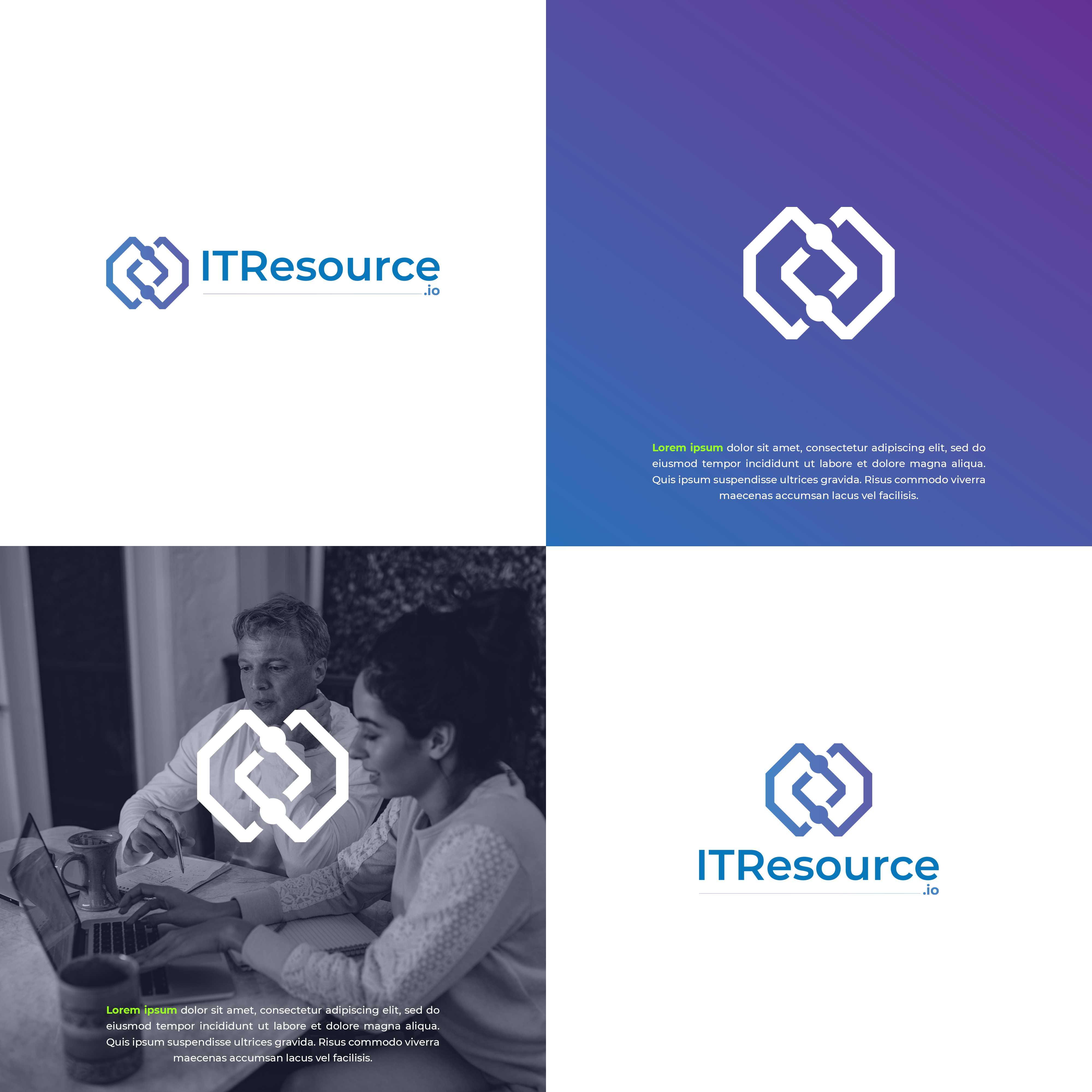 Logo Design by vramar.roy for this project | Design #29672252