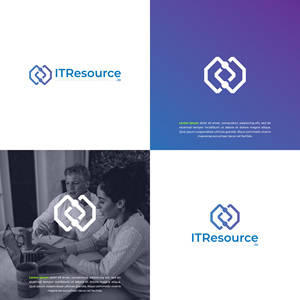 Logo Design by vramar.roy for this project | Design: #29672252