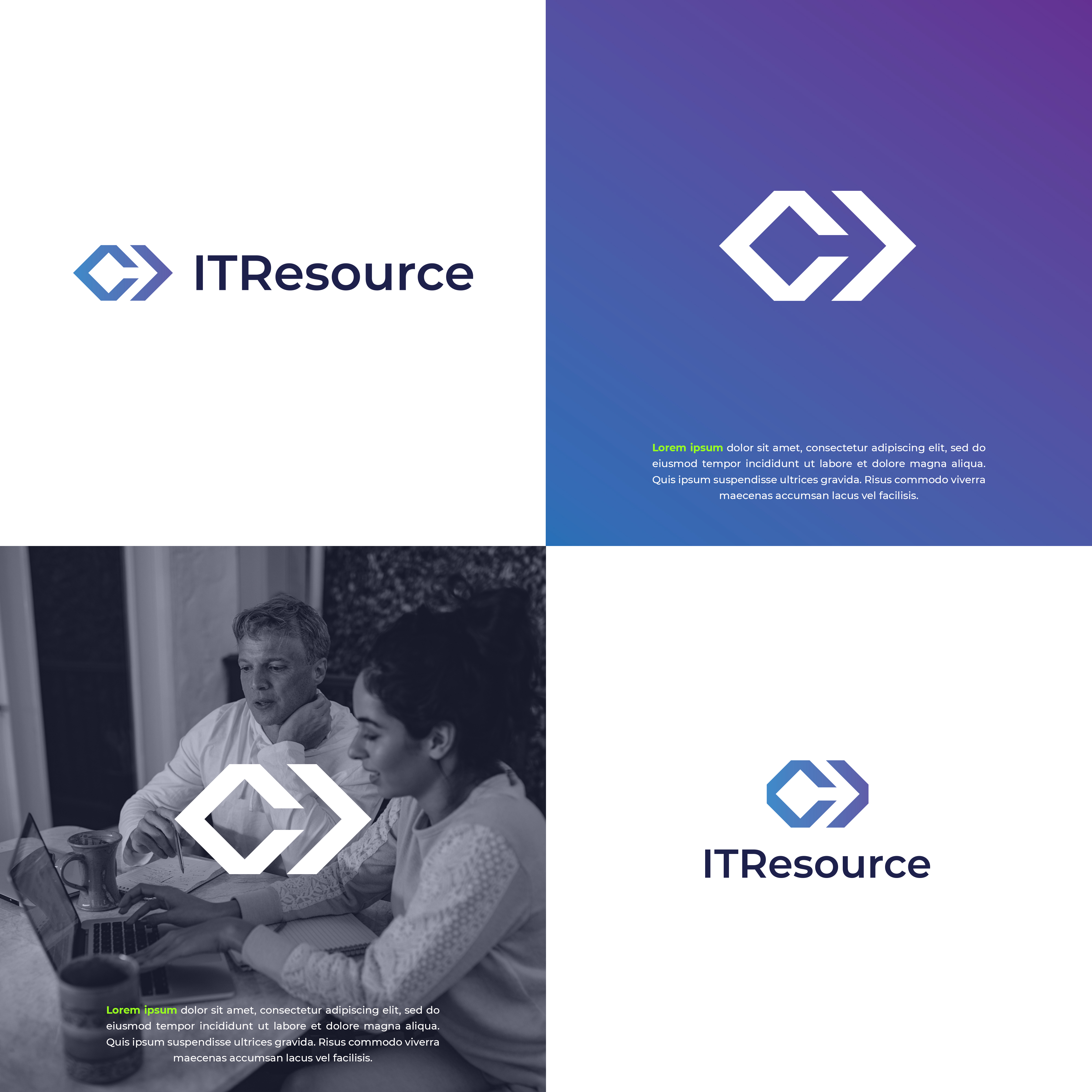 Logo Design by vramar.roy for this project | Design #29672334