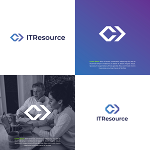 Logo Design by vramar.roy for this project | Design: #29672334