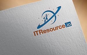 Logo Design by 4tech services for this project | Design: #29675320