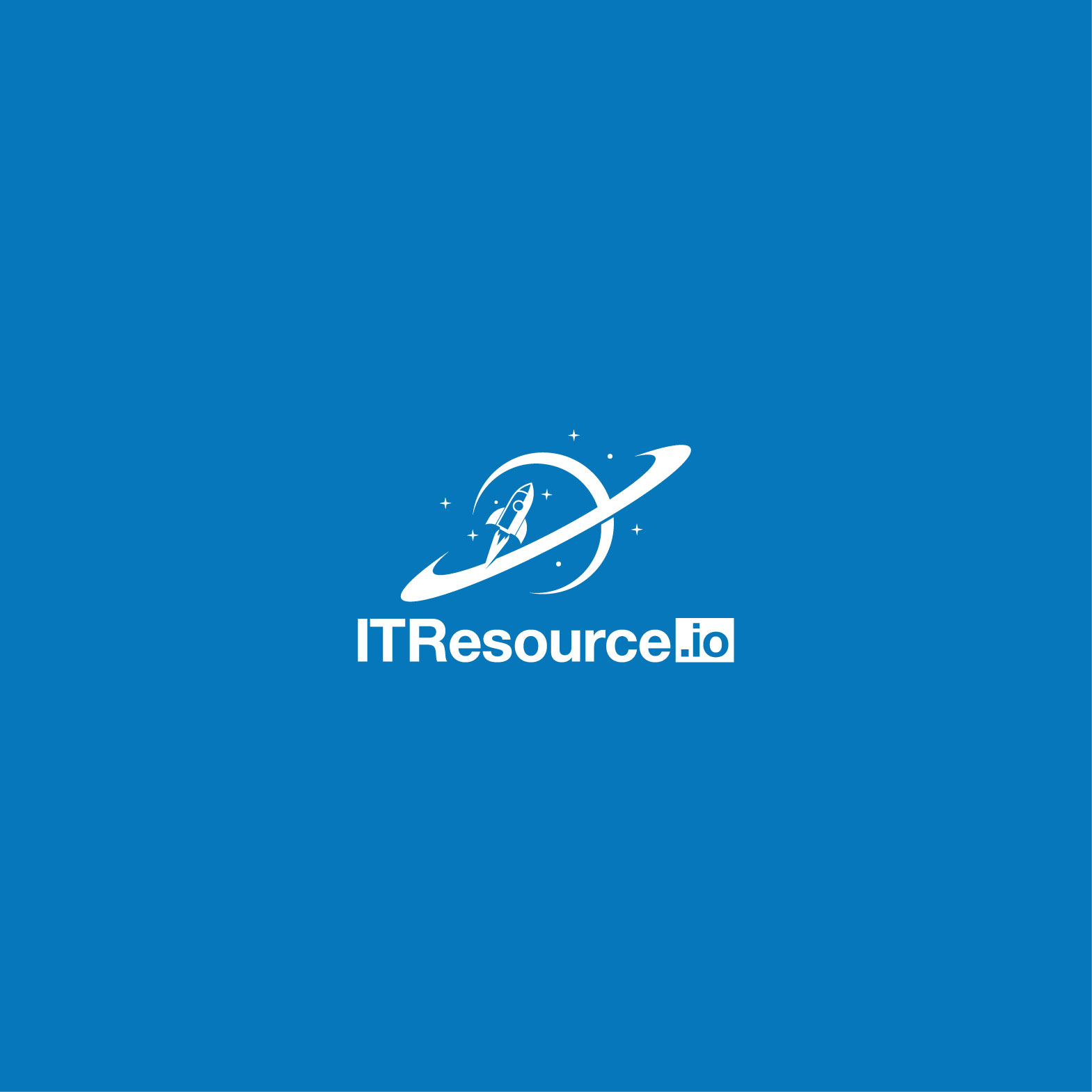 Design de Logo par 4tech services pour ce projet | Design #29675321