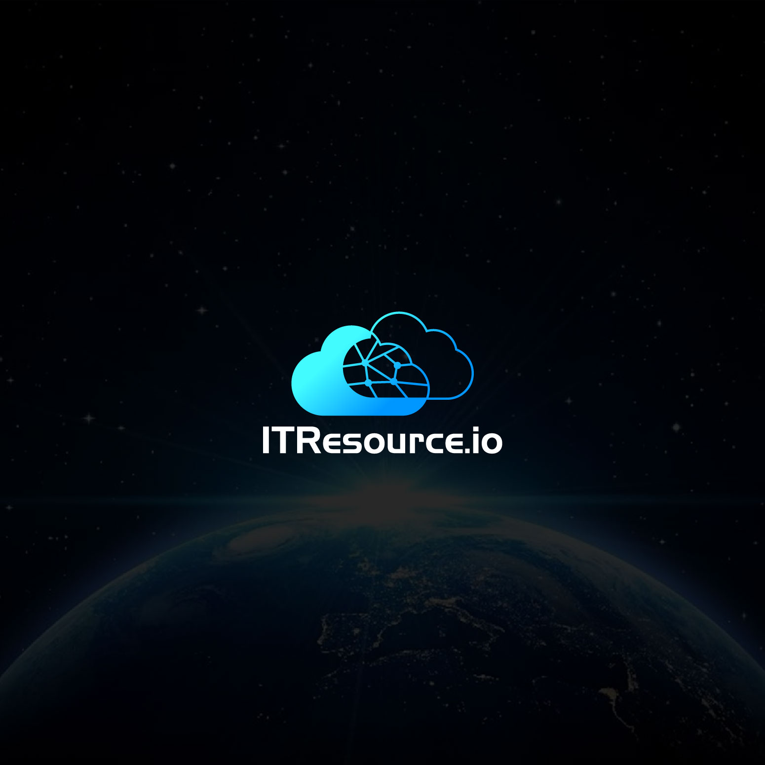 Logo Design by 4tech services for this project | Design #29675322