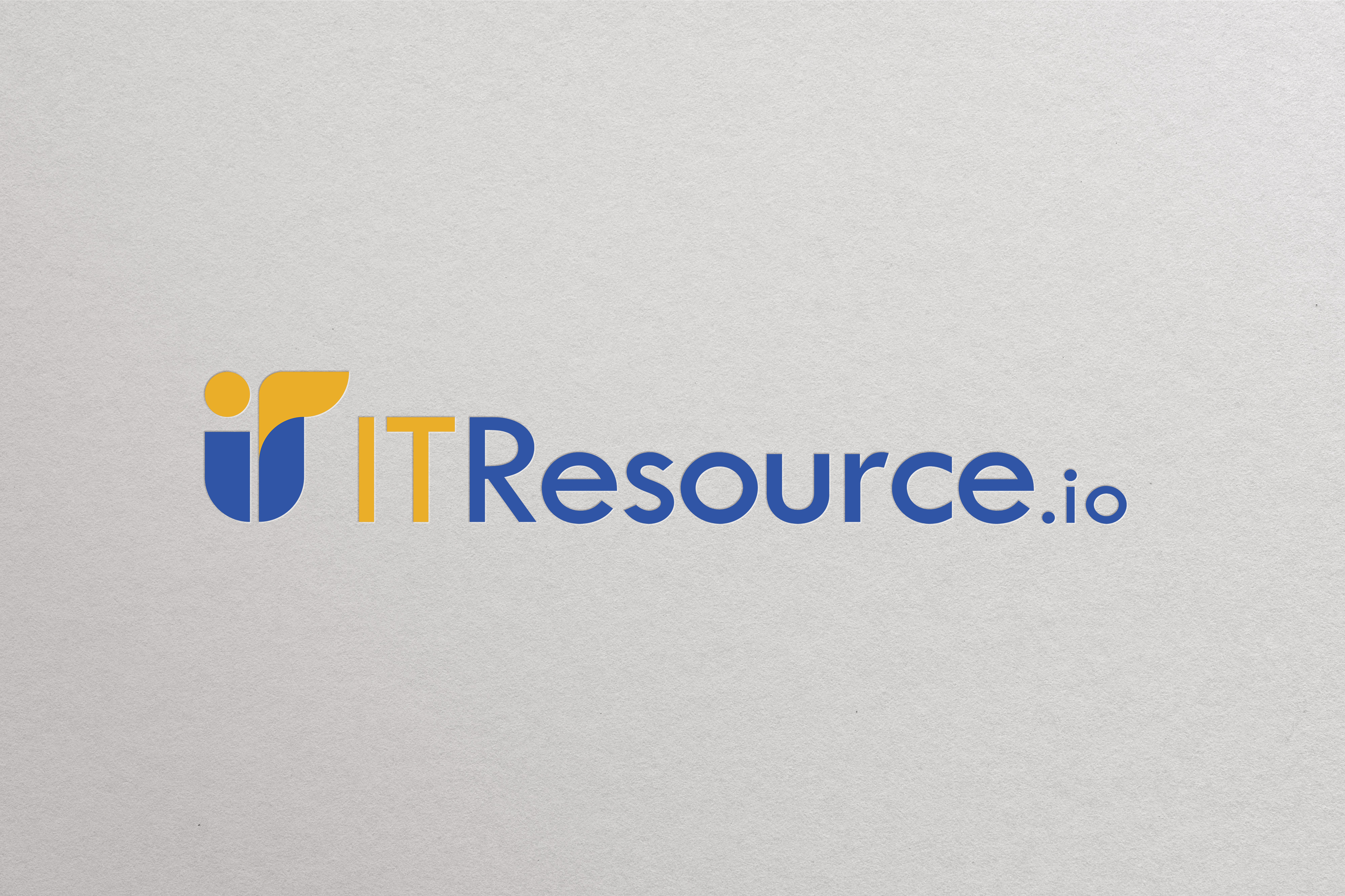 Logo Design by Lukil Araya for this project | Design #29699080