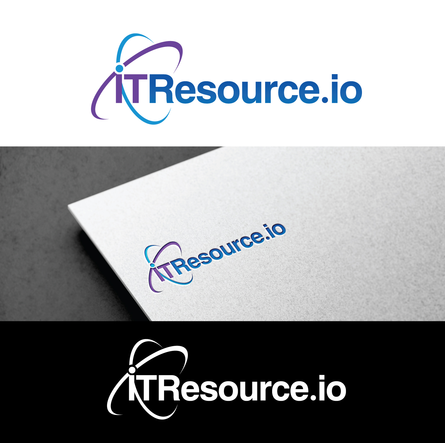Logo Design by GODDREAMCREATION for this project | Design #29696759