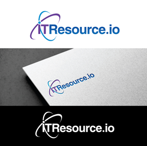 Logo Design by GODDREAMCREATION for this project | Design #29696759
