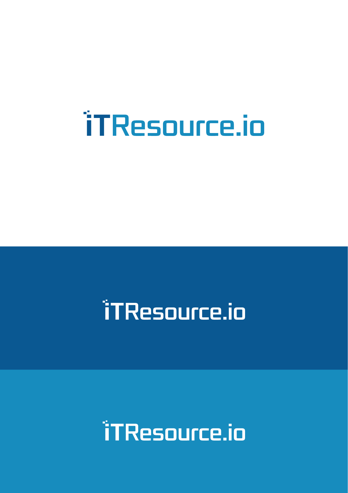 Logo Design by MX-Design for this project | Design #29700704