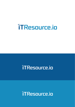 Logo Design by MX-Design for this project | Design: #29700704