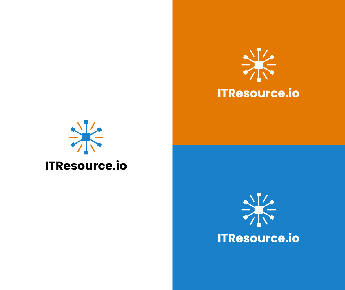 Logo Design by Riaper for this project | Design #29674140