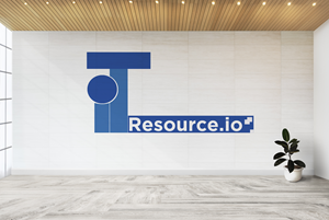 Logo Design by Creative Julie for this project | Design: #29675902