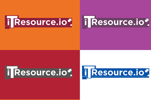 Logo Design by Creative Julie for this project | Design: #29675929