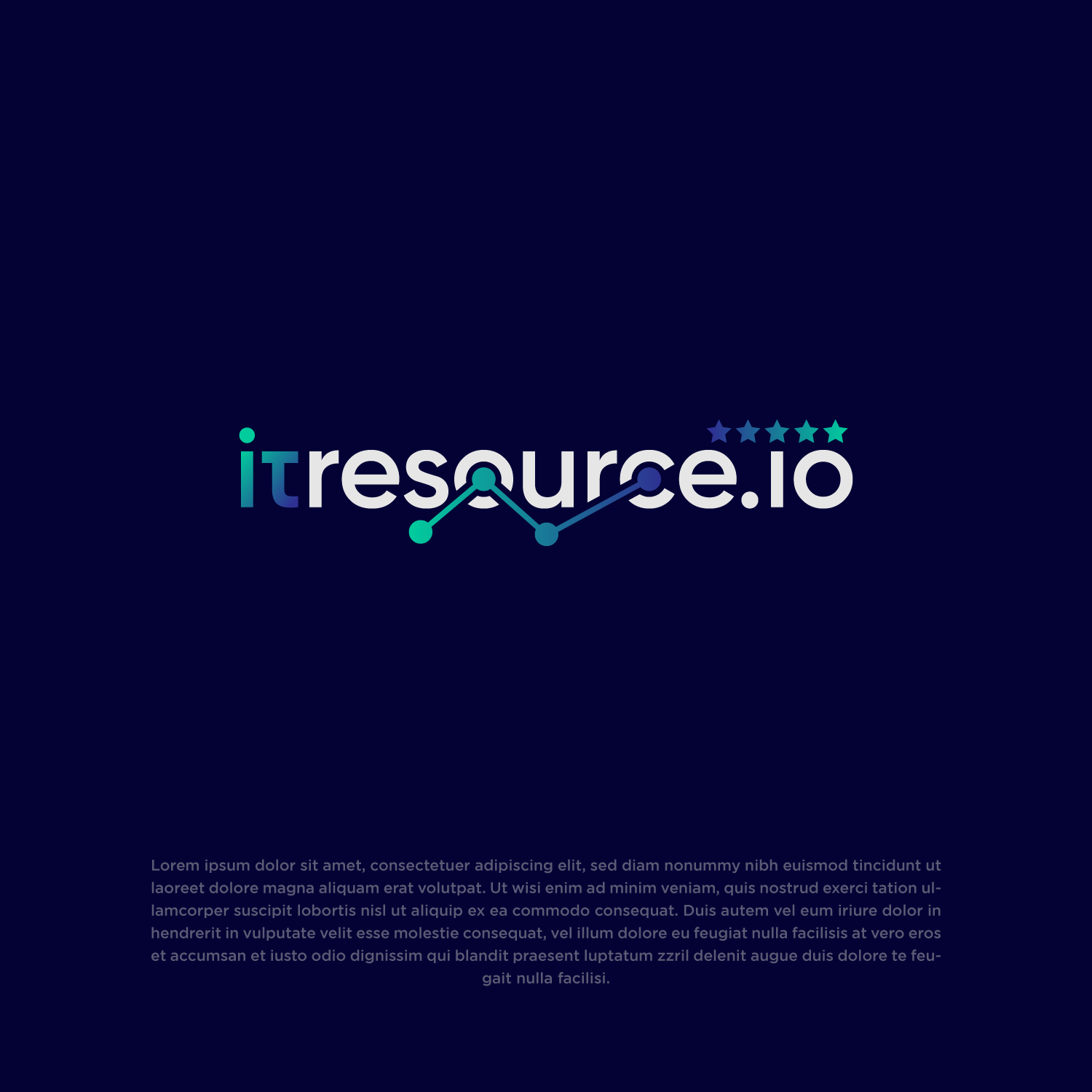 Design de Logo par Abdul 20 pour ce projet | Design #29673898