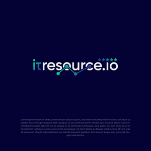 Logo Design by Abdul 20 for this project | Design: #29673898