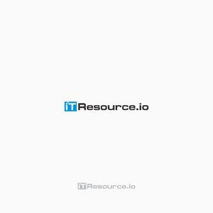 Logo Design by Jozjozan.Std™ for this project | Design: #29671600